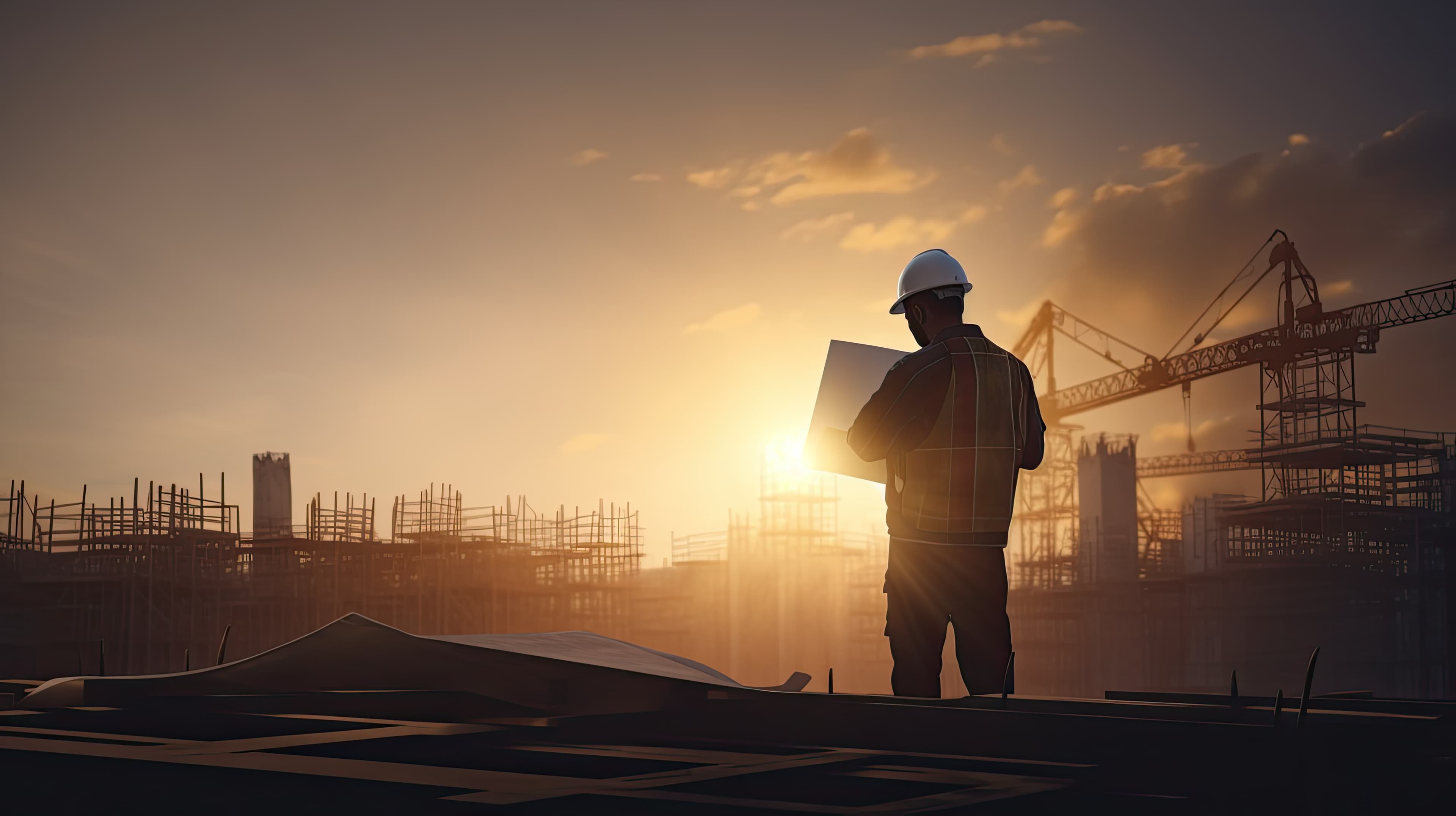 General Contracting